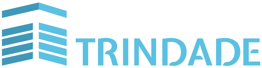 Trindade Administração Predial
